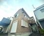 ベラビスタB号棟 1階 築20年2ヶ月の賃貸物件