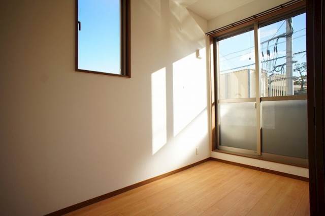 その他　同型仕様