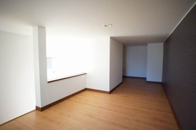 その他部屋・スペース　同型仕様