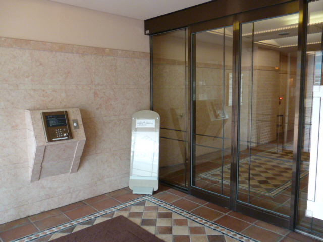 セキュリティ　セキュリティ