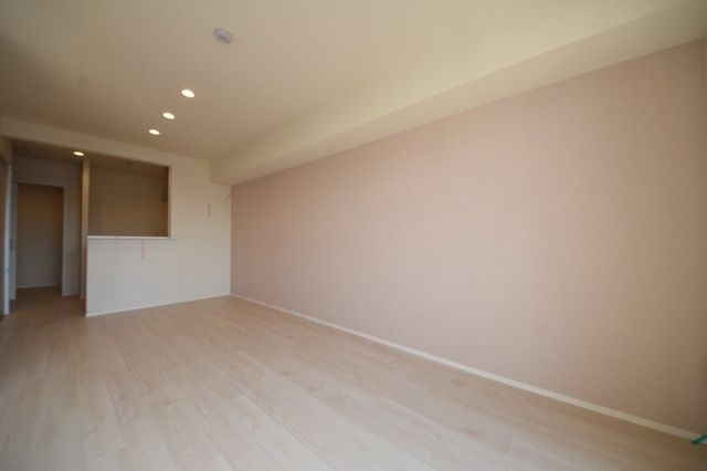 居室・リビング　☆お問い合わせはお早めに☆