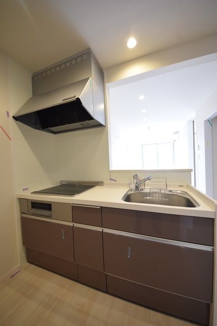 キッチン　☆お問い合わせはお早めに☆