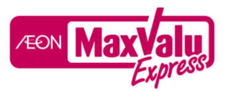 スーパー　マックスバリュエクスプレス亀戸センタープラザ店（スーパー）まで420m