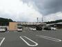 コンビニ　セブンイレブン 広島千代田春木店（コンビニ）まで2974m
