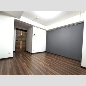 その他部屋・スペース　※別部屋参考写真