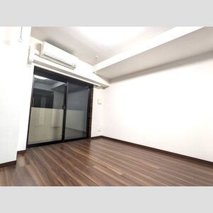 居室・リビング　※別部屋参考写真