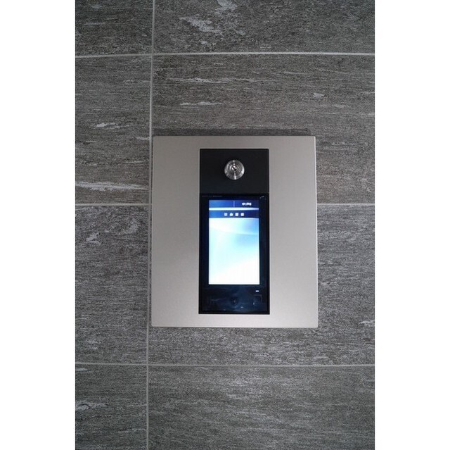 その他　オートロック