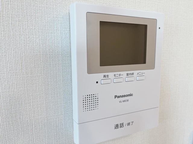 セキュリティ　イメージ