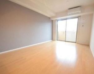 居室・リビング　居室※別部屋参考写真