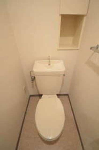 トイレ　★トイレ★