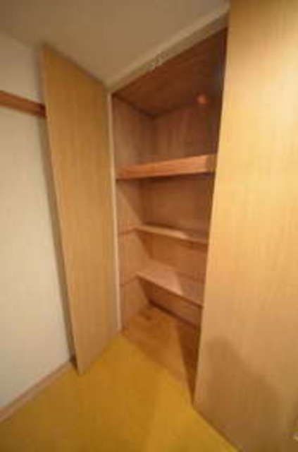 収納　★収納★