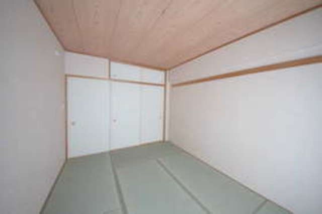 その他部屋・スペース　★寝室★