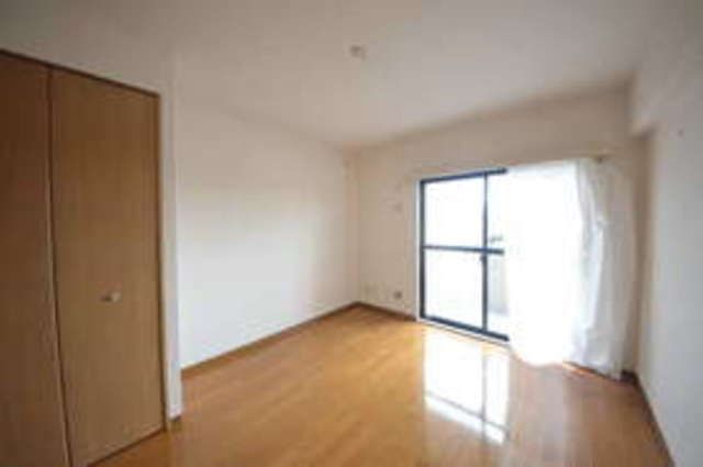 居室・リビング　★リビング★