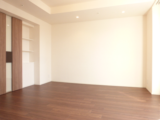 その他部屋・スペース　※別部屋の参考写真です。