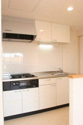 コンビニ　セイコーマート（コンビニ）まで133m