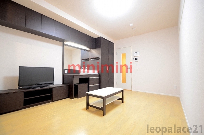 その他部屋・スペース　※写真と現物が異なる場合は現物を優先いたします。