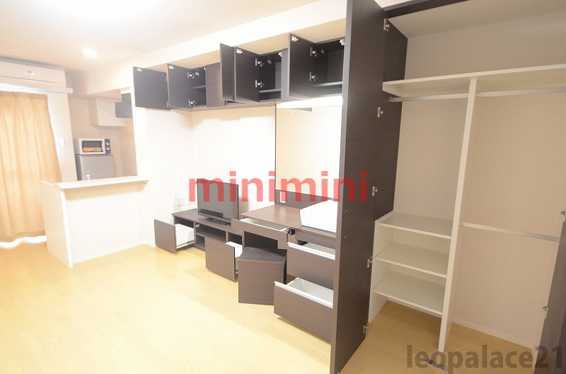 その他部屋・スペース　※写真と現物が異なる場合は現物を優先いたします。