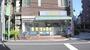 ドラックストア　中川薬局 三鷹駅前店（ドラッグストア）まで632m