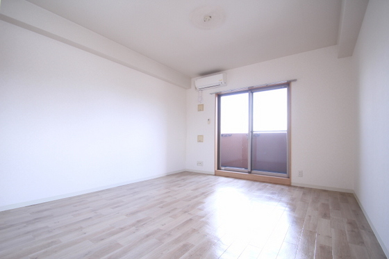 その他部屋・スペース　※別部屋の写真です