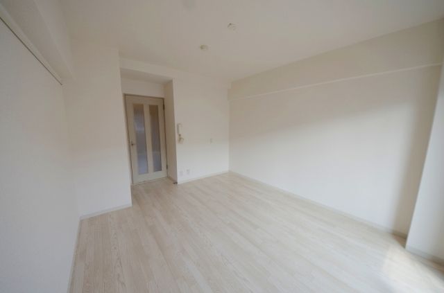 その他部屋・スペース　南向き