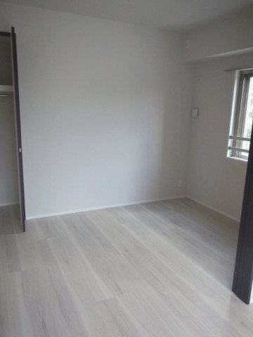 その他部屋・スペース　イメージ