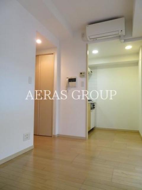 その他部屋・スペース　別部屋参考