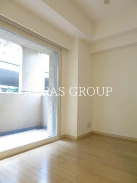 居室・リビング　別部屋参考