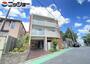 本山駅より徒歩14分 3階 築12年3ヶ月の賃貸物件