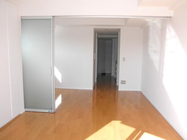 居室・リビング　同施工参考