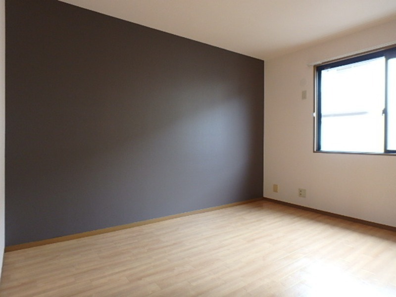 その他部屋・スペース　図面と現状に相違がある場合には現状を優先