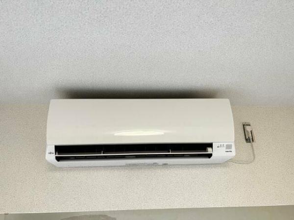 その他設備　別部屋の参考写真です。現況有姿