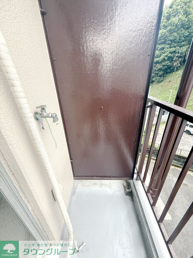 その他設備　★お部屋探しは、タウンハウジング多摩センター店へ★