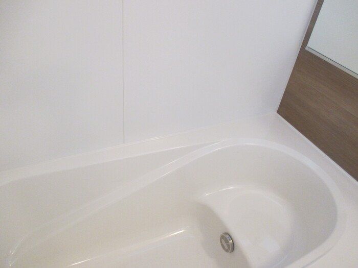 バス・シャワールーム　物件画像