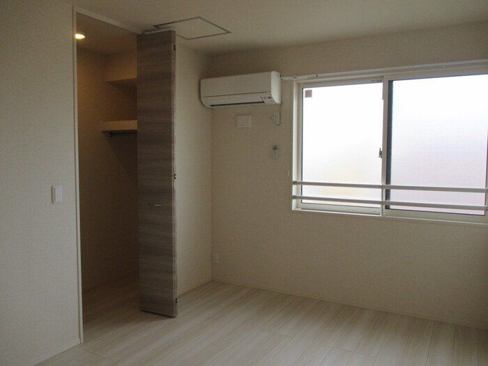 その他部屋・スペース　物件画像