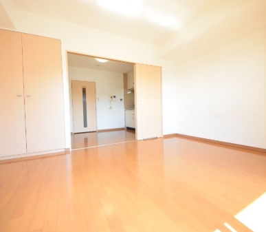 居室・リビング　☆快適なくつろぎ空間☆