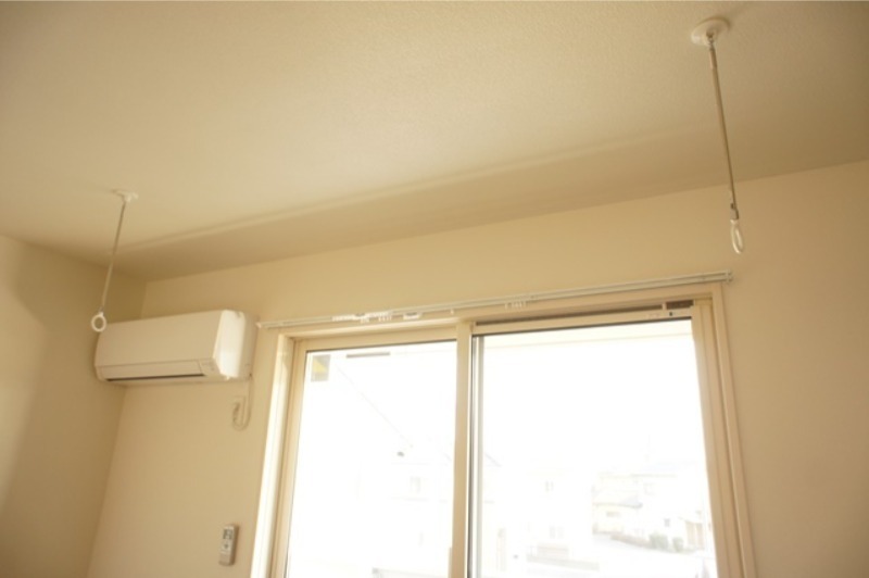 その他　図面と現状に相違がある場合には現状を優先