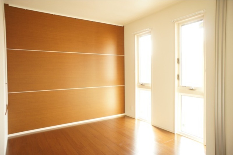 その他部屋・スペース　図面と現状に相違がある場合には現状を優先