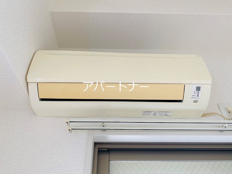 その他設備　現状優先★別階同号室