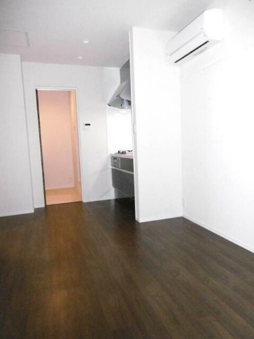 居室・リビング　☆リビング☆