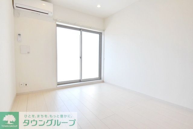 その他部屋・スペース　現地待ち合わせ歓迎♪お問合せはタウンハウジング蘇我店まで！