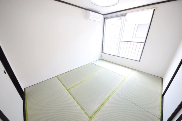 その他部屋・スペース　～素敵なお部屋ですねっ～