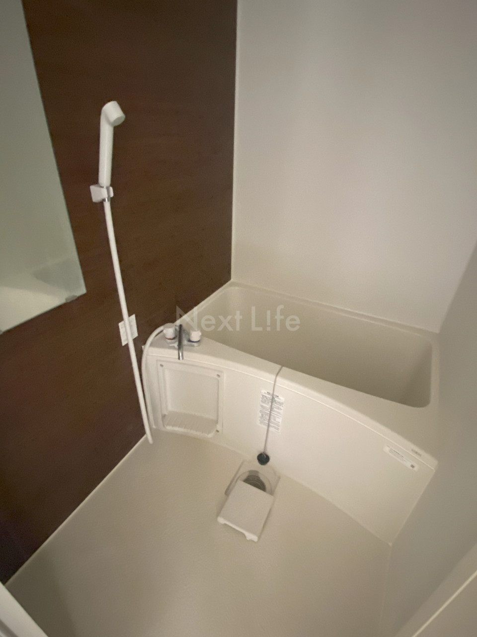 バス・シャワールーム　ウィズファン小田急相模原駅前