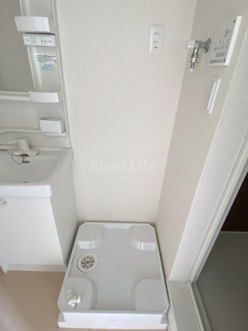 その他設備　ウィズファン小田急相模原駅前