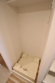 収納　収納