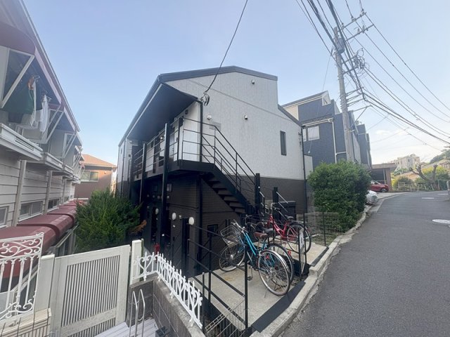 建物外観　当店おすすめ物件♪