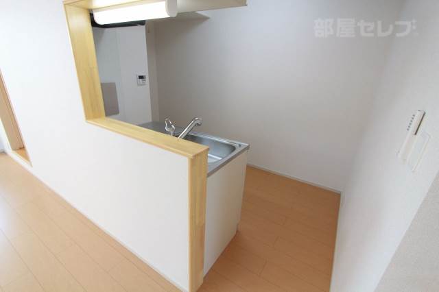 その他　※同型タイプイメージ