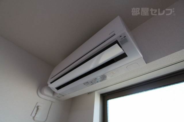 その他設備　※同型タイプイメージ