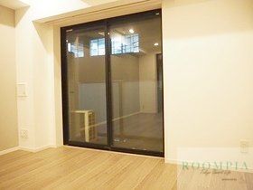 その他部屋・スペース　物件画像