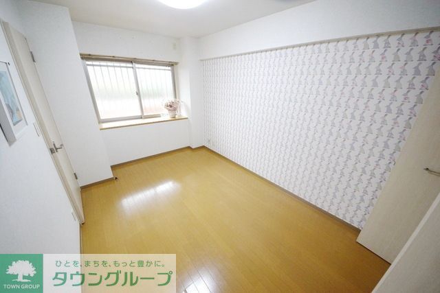 その他部屋・スペース　★他号室の参考画像です★