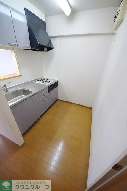 その他　★他号室の参考画像です★